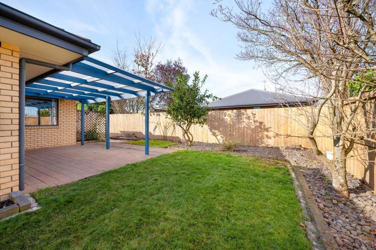 30 Newfield Drive Fairview Downs_16