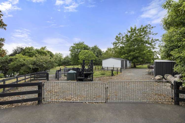 47 Raynes Road Rukuhia_37