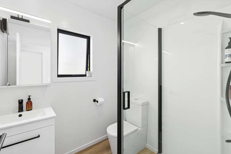 28 Malvern Road Wanaka_15