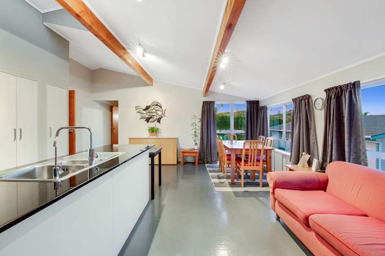 11 Fairway Avenue Red Beach_9