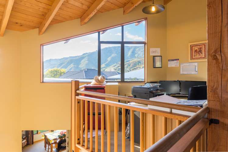 14 Admiralty Place Waikawa_15