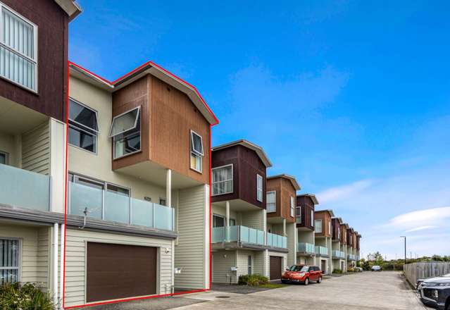 10/147 Albany Highway Unsworth Heights_2