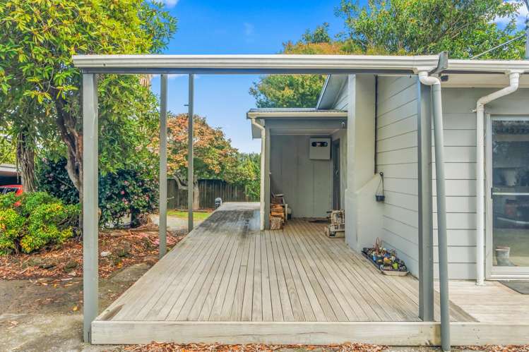 59 Access Road Kerikeri_5