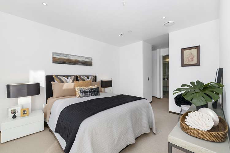 604/38 Jessie Street Te Aro_9