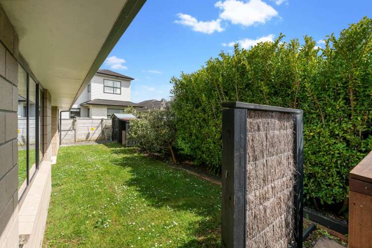 190 Harris Drive Silverdale_20