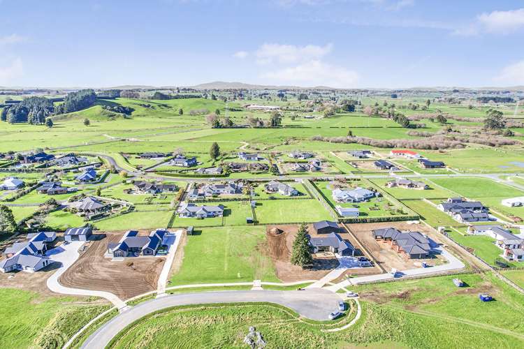 145 Redwood Lane Pirongia_10