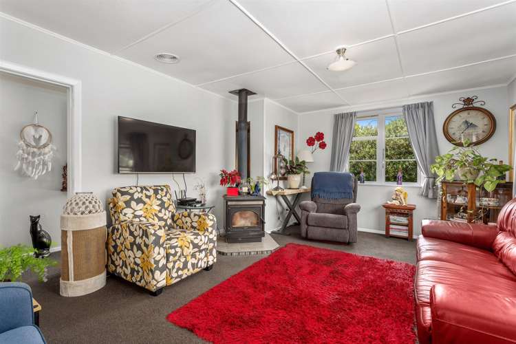 51 Hardie Avenue Kawerau_4