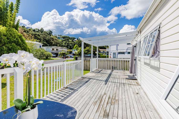 23/4 Tohitapu Road Paihia_12