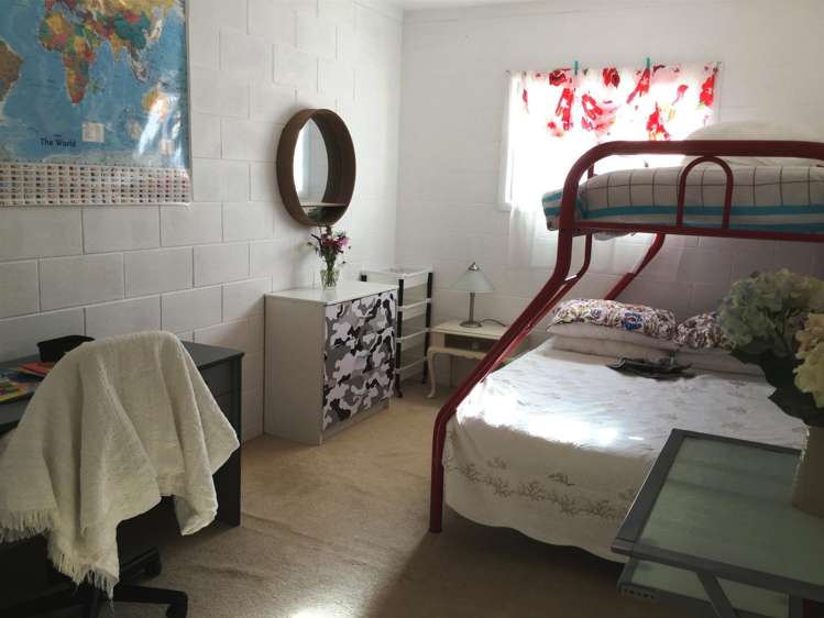 239 Seaforth Road Waihi Beach_6