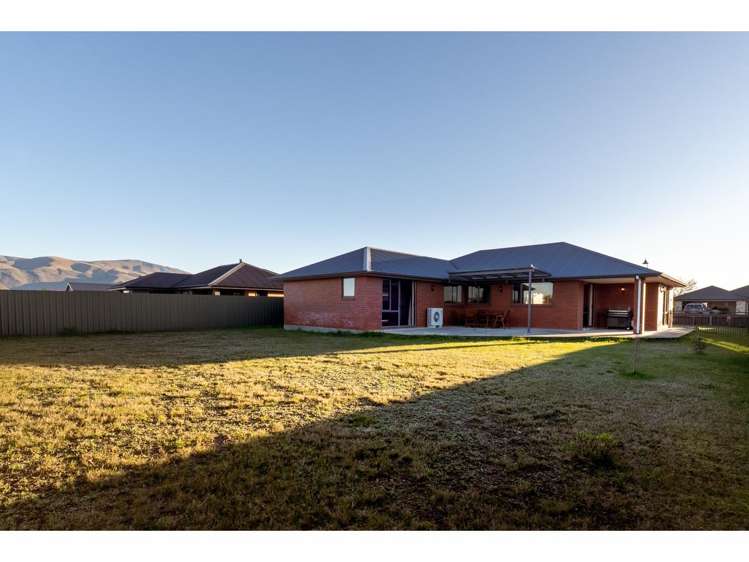 19 Greenfield Place Twizel_31