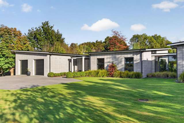 125 Manuka Street Lansdowne_2
