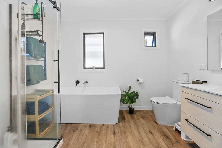 564 Kihikihi Road Te Awamutu_11