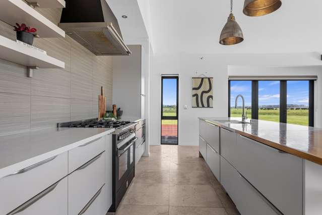 585 Coutts Island Road Coutts Island_3