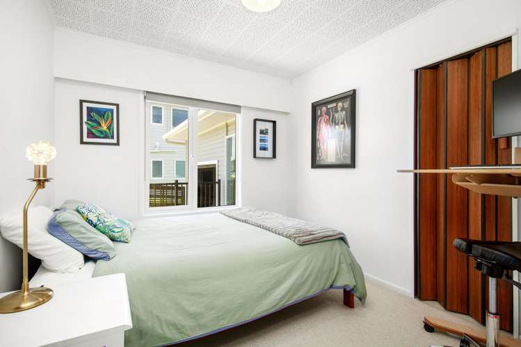 7 Glamorgan Street Northland_13