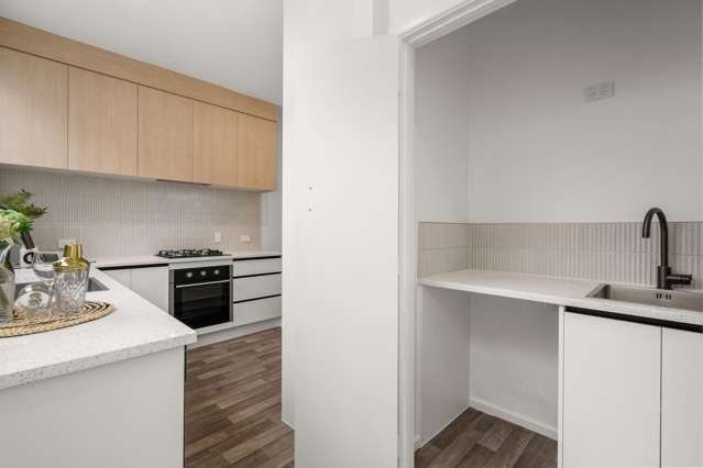 32 Forest Lake Road Forest Lake_4