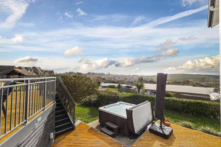 1 The Rise Waimauku_54