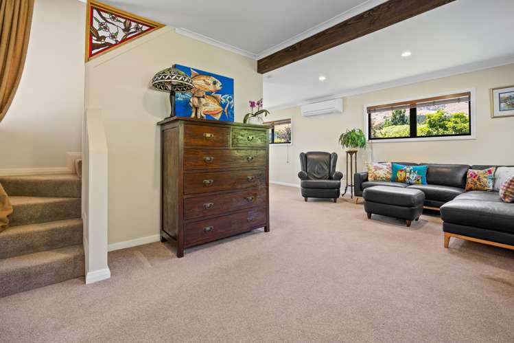 10 Monalua Avenue Diamond Harbour_22