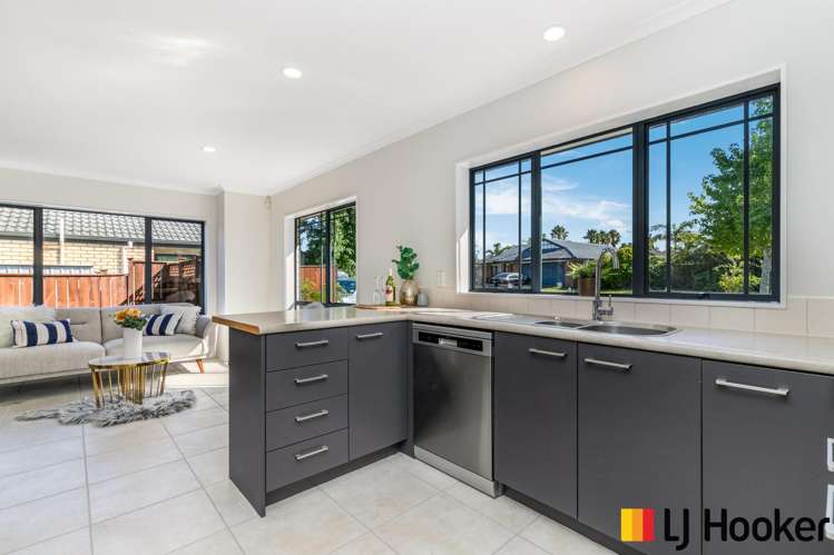 3 Ashland Place Manurewa_7