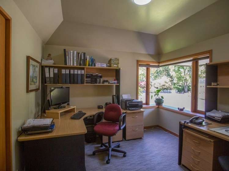 11 Omaka Road Taumarunui_26