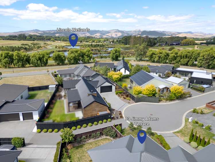 93 Jimmy Adams Terrace Lincoln_24