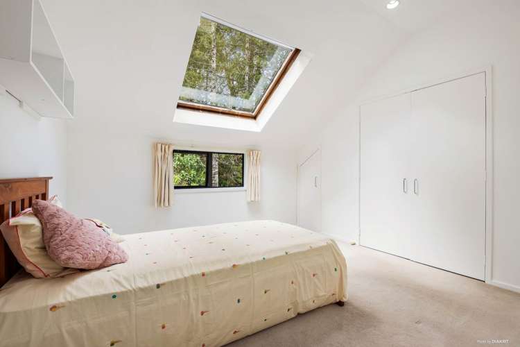 25 Holdaway Avenue Northcote_13