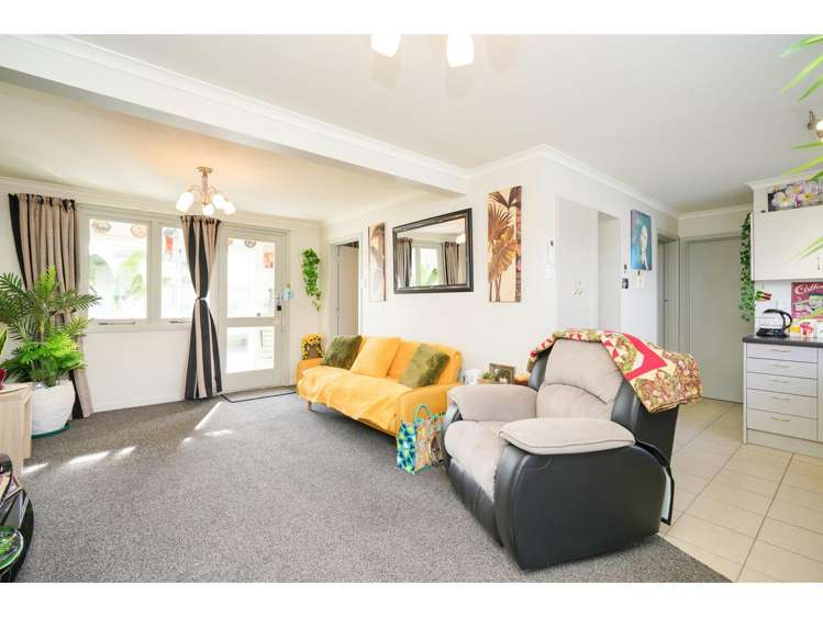 5/37 Stuart Street Hawthorndale_3