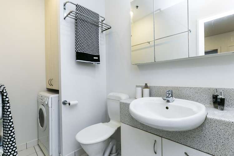 5b/163 The Terrace Wellington Central_7