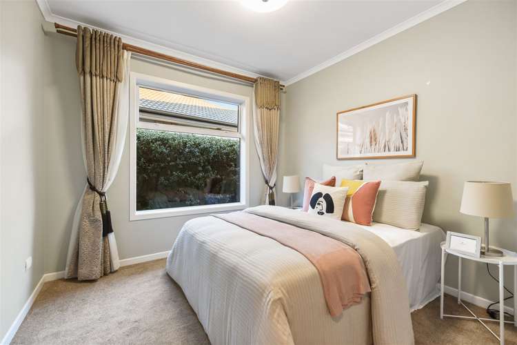 1 Ryedale Road Flagstaff_23