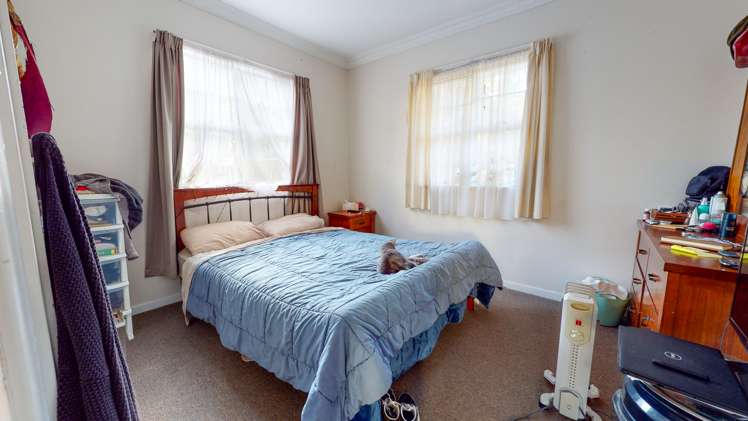 757 Glen Murray Road Rangiriri_9