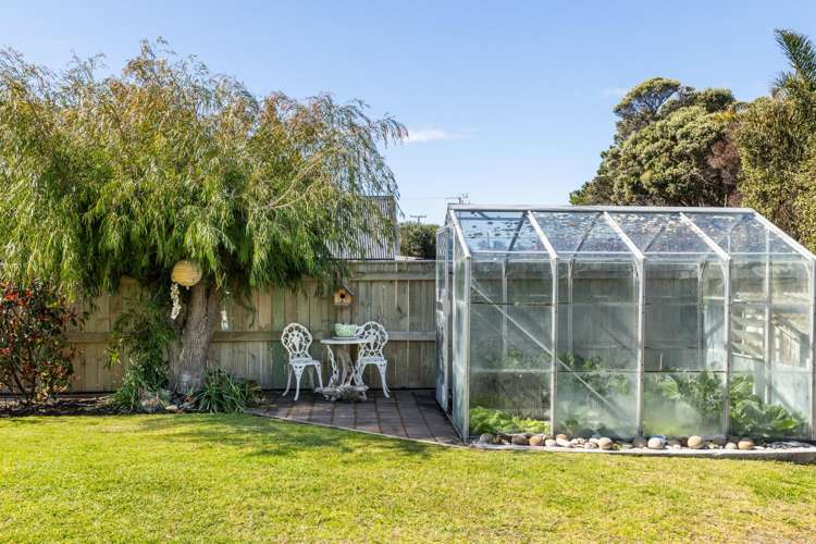 39A Harper Road Waimarama_21