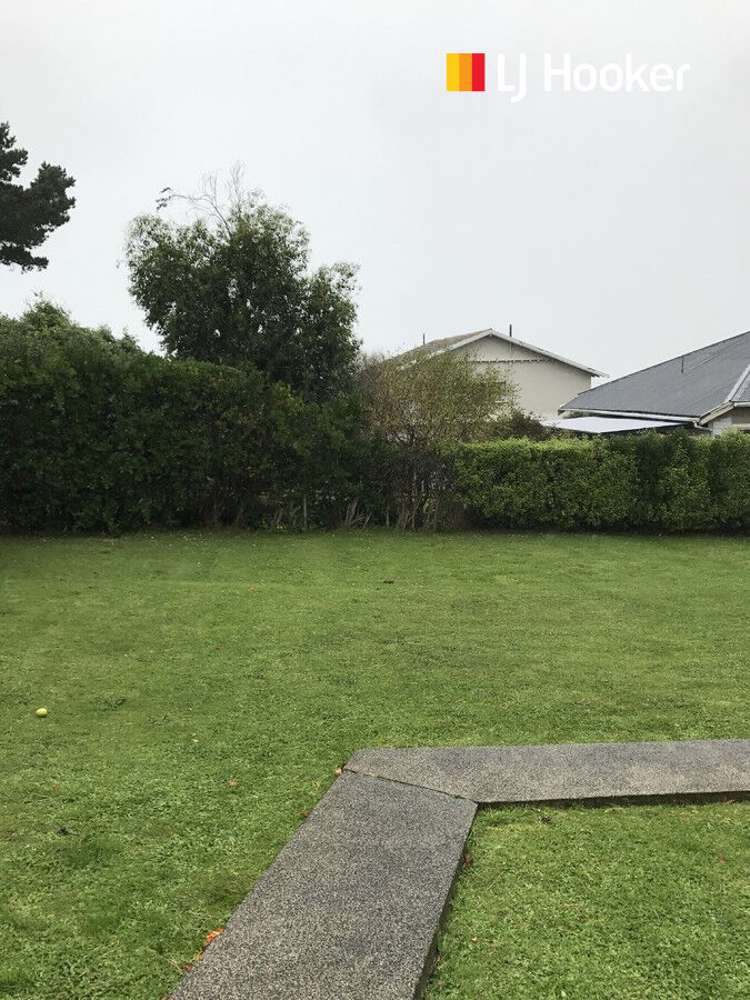 20 Stirling Street Andersons Bay_12