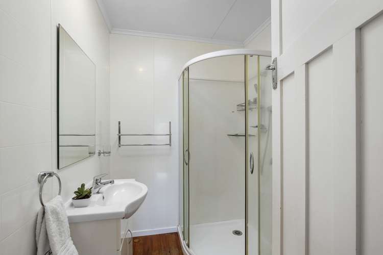 11 French Street Moturoa_12