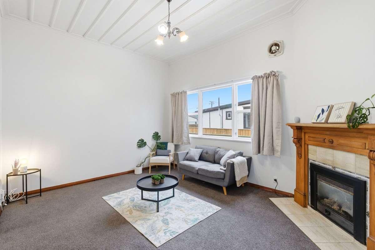 5 Te Mawae Street_4