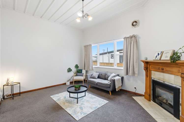 5 Te Mawae Street Whanganui East_8