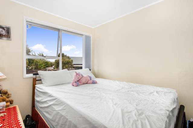 6 Narada Place Papatoetoe_3