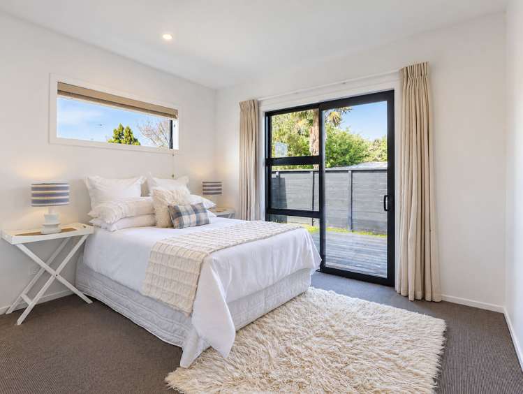 5a Raymond Street Fairview Downs_24