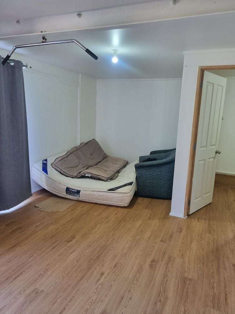 142 Archers Road Glenfield_8