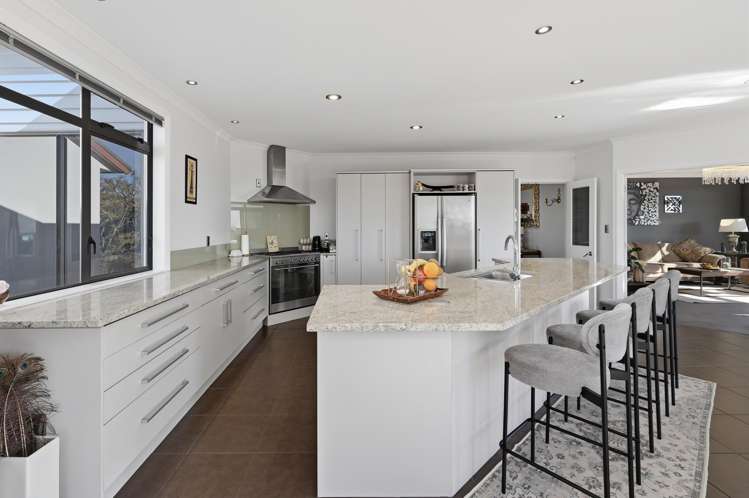 2 Parnwell Place Ohauiti_13