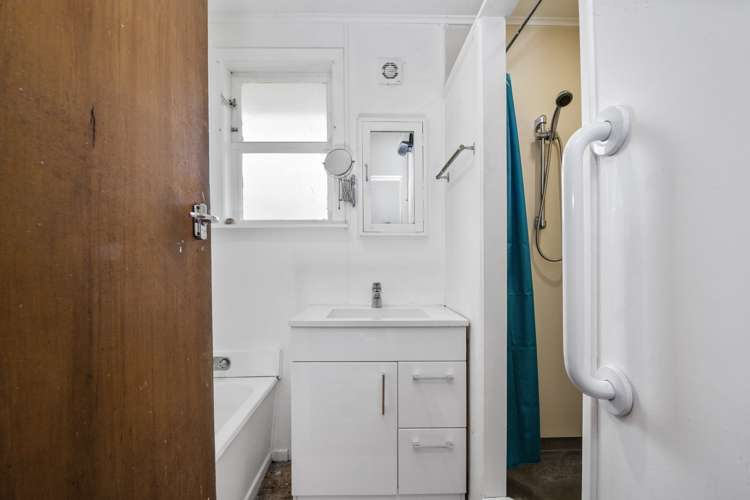 38 Lairdvale Road Taumarunui_7