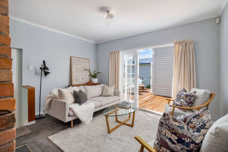 85 Alberton Avenue Mount Albert_9