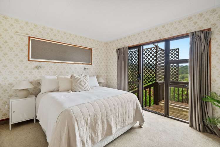 38 Cartwright Road Onerahi_16