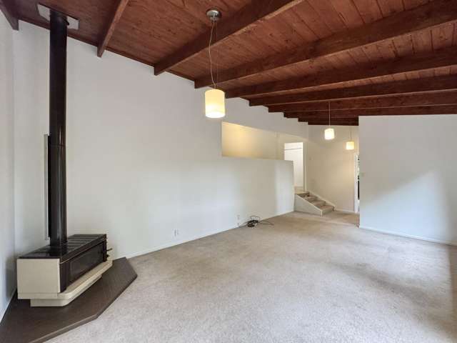 109 Wirihana Road Titirangi_1