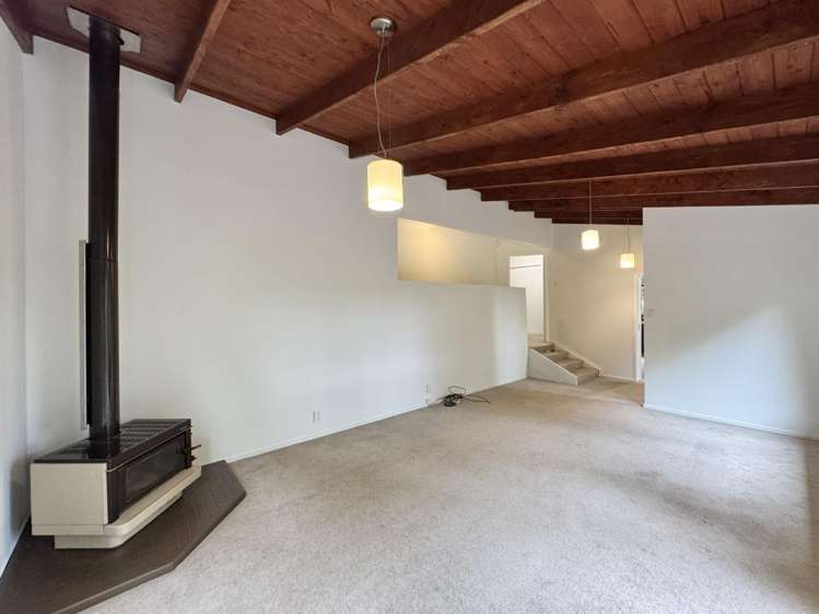 109 Wirihana Road Titirangi_1