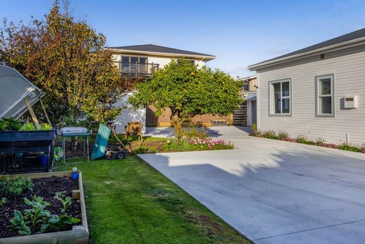 6 Argyle Street Hawera_22
