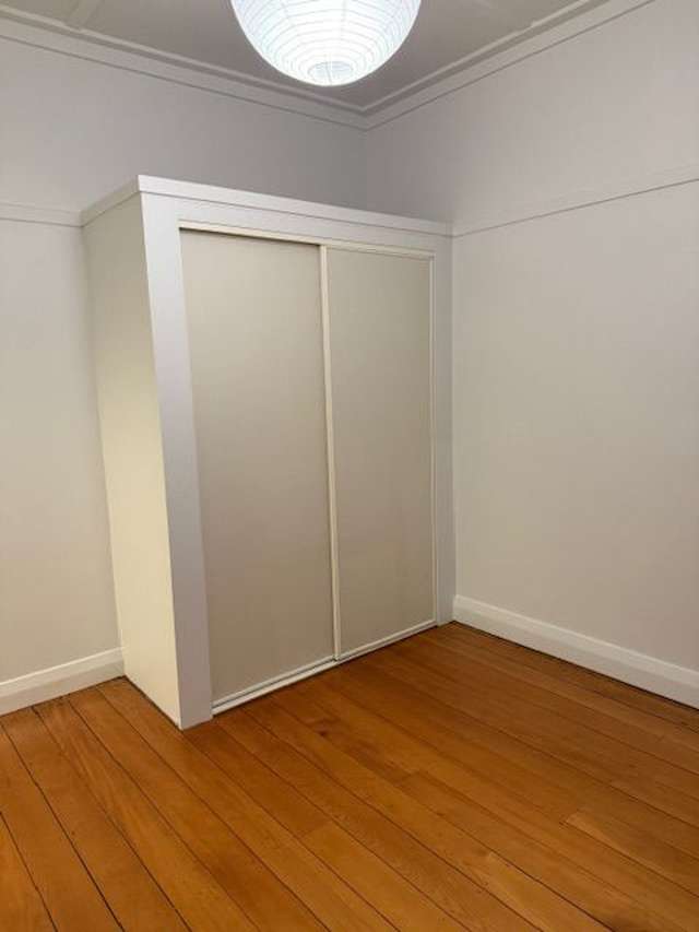 66 Old Mill Road Grey Lynn_4