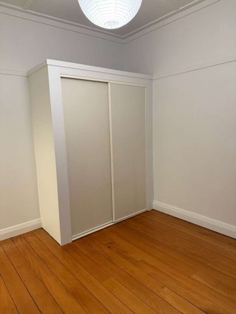 66 Old Mill Road Grey Lynn_4