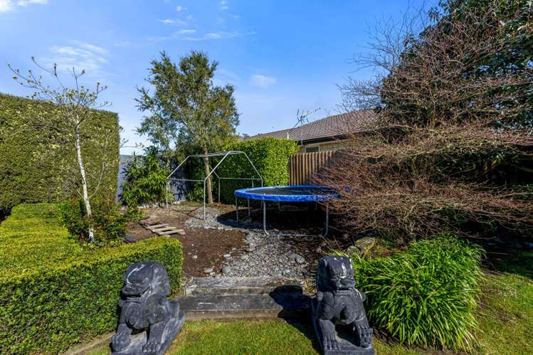21A Leeston And Lake Road Leeston_32