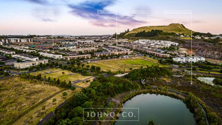 9 Tephra Boulevard Stonefields_17