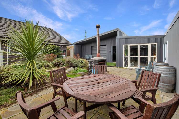 388 Leeston Road Springston_45