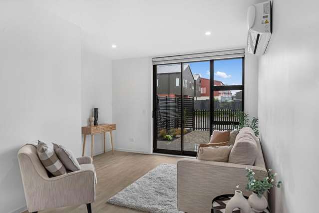 27 Raukohekohe Road Wiri_2